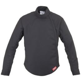 BASIC FECHTMEISTERJACKE HERREN