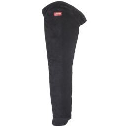 ALCANTEX-LEDER DEGENÜBUNGSÄRMEL