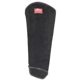 LEDERMANSCHETTE