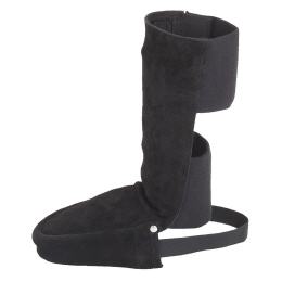 ALCANTEX-LEKTIONIERSCHUH