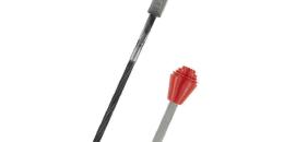allstar Florettklinge Ecostar mechanisch MINI
