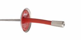 allstar Florett mech. Klinge Ecostar MINI