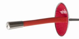 allstar Florett mech. Klinge Standart MINI