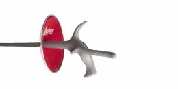 allstar Florett mech. Klinge Standart