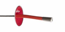 allstar Florett mech. Klinge Standart