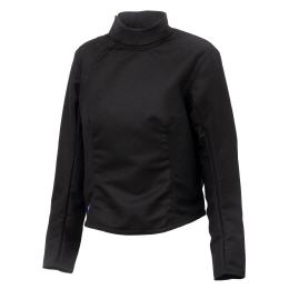 Fechtmeisterjacke"Matre Comfort LIGHT" Damen