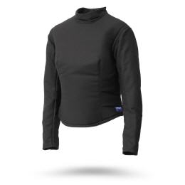 Fechtmeisterjacke "Matre Spezial" Damen