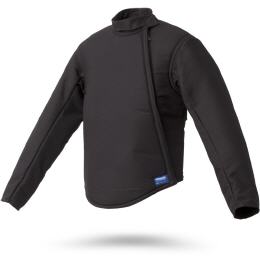 Fechtmeisterjacke "Matre Spezial" Herren