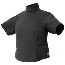 Lederweste "Epee Spezial" Damen