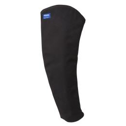 Lektionierärmel aus Leder