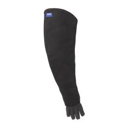 Lektionierhandschuh Modell "L"