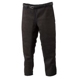 Lektionierhose "Epee Spezial" Damen