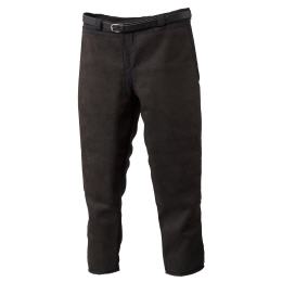 Lektionierhose "Epee Spezial" Herren