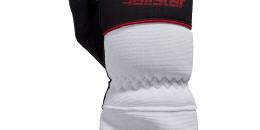 Hyper-X Handschuh