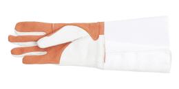Kombi-Handschuh