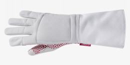 Gripstar Kombihandschuh