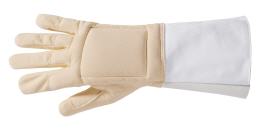 Ecoline Handschuh