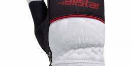 allstar Agility-X Junior Handschuh