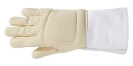 Ecoline Handschuh Kinder