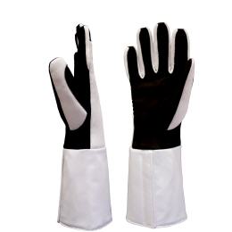 Kombihandschuh "Basic Kids"