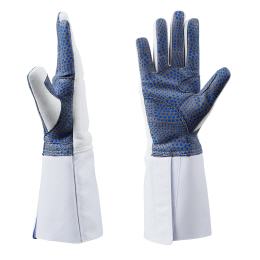 Kombihandschuh "Extra"