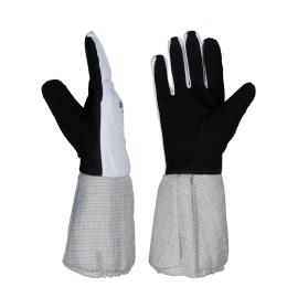 Säbel-Handschuh "PRO" FIE 800N, elektrisch