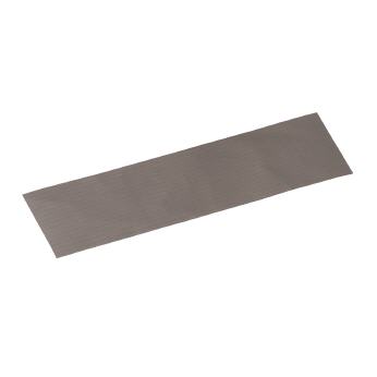 Letendes Stoff-Tape (5 x 15cm)