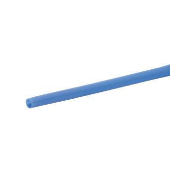Klingenschutzschlauch für Florett