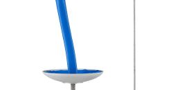uhlmann Florett manuell franz. Standard "Ultra"