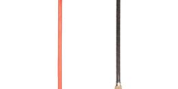 Mini-Florettklinge el. kpl. Standard "Ultra